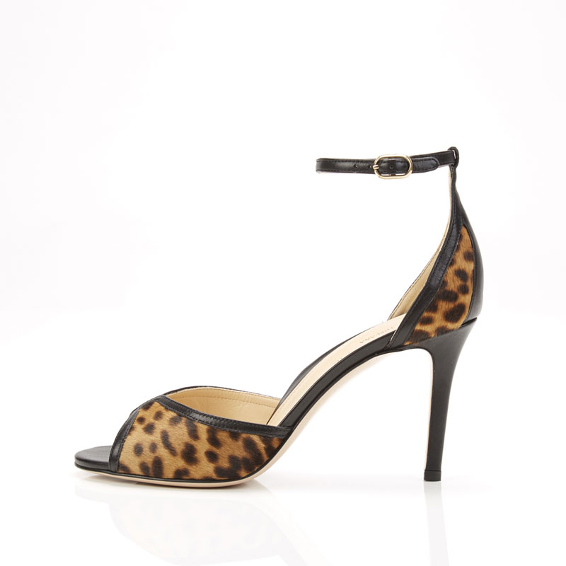 marion-parke-luxe-designer marion-parke-luxe-designer