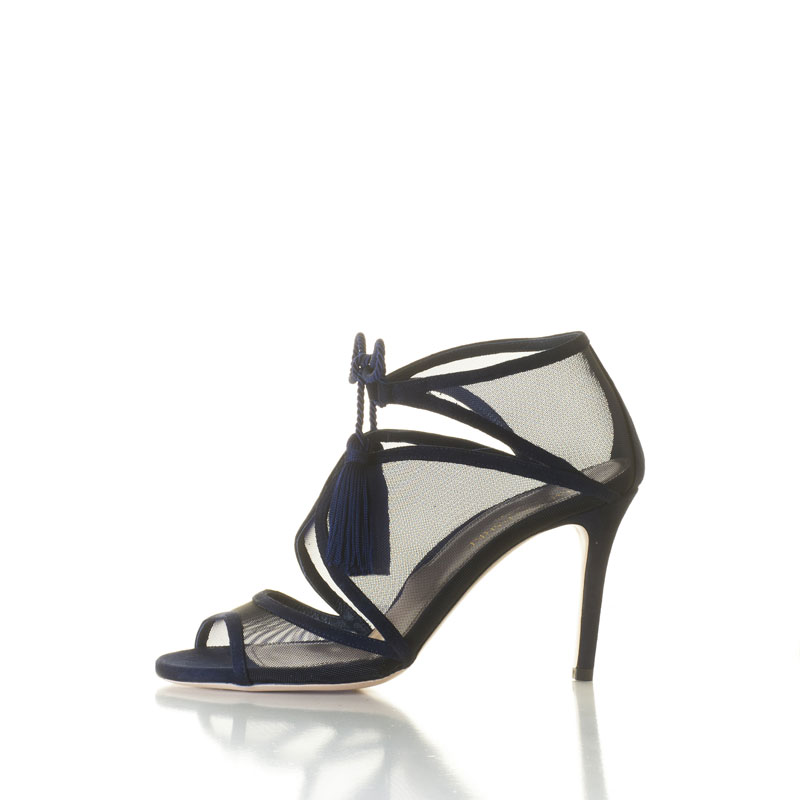 souliers-luxe-marion-parke souliers-luxe-marion-parke