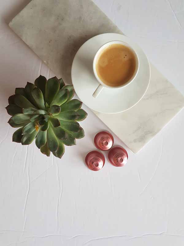 nespresso vintage 2014 café nespresso vintage 2014 café