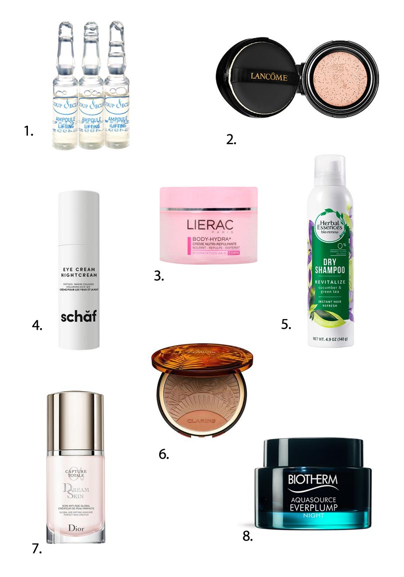 produits-beauté-soins-peau-luxe