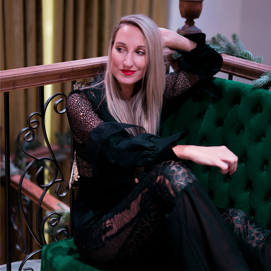 luxurydeisgner-montrealblogger-luxuryfashion-mendoza luxurydeisgner-montrealblogger-luxuryfashion-mendoza