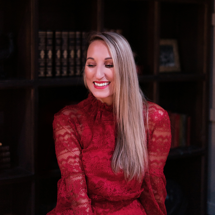 luxurydesigner-montreal-canadianblogger luxurydesigner-montreal-canadianblogger