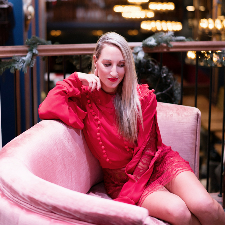 oscarmendoza-montreal-designer-montrealblogger oscarmendoza-montreal-designer-montrealblogger