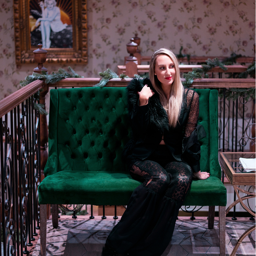 oscarmendoza-montrealbogger-localdeisgner-luxe oscarmendoza-montrealbogger-localdeisgner-luxe