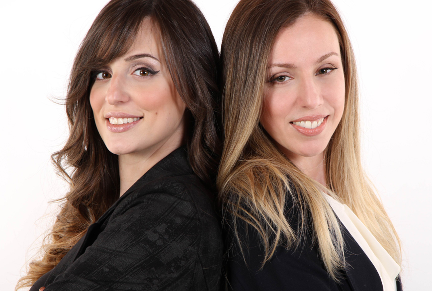 ton-cosmetics-founders-barillaro-makeup ton-cosmetics-founders-barillaro-makeup