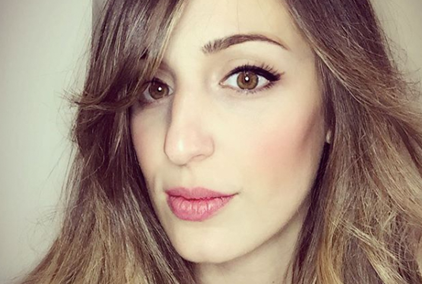 ton-cosmetics-luxury-insiders-maria-barillaro ton-cosmetics-luxury-insiders-maria-barillaro