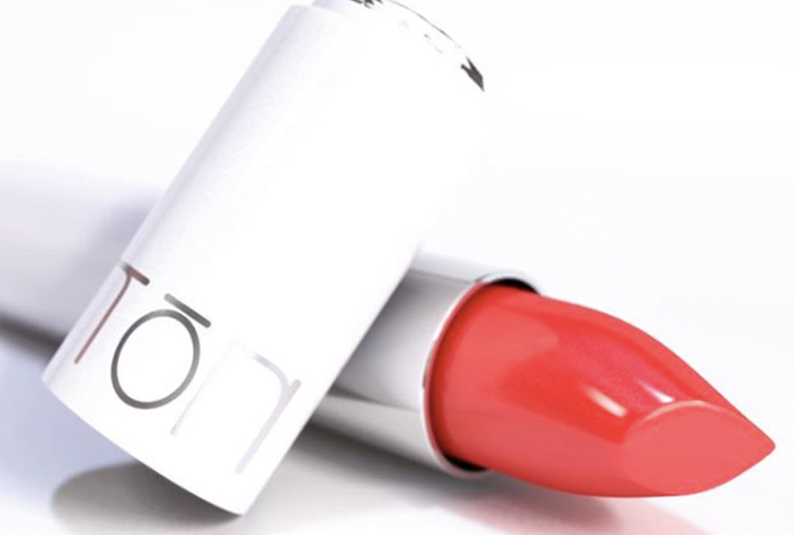 ton-cosmetics-makeup-luxury-montreal ton-cosmetics-makeup-luxury-montreal