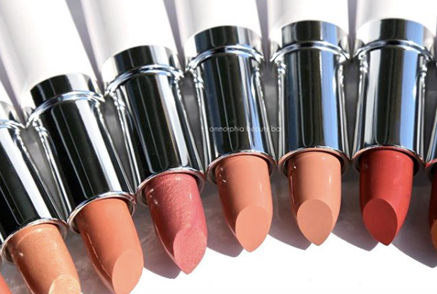 ton-cosmetics-ommorphia ton-cosmetics-ommorphia