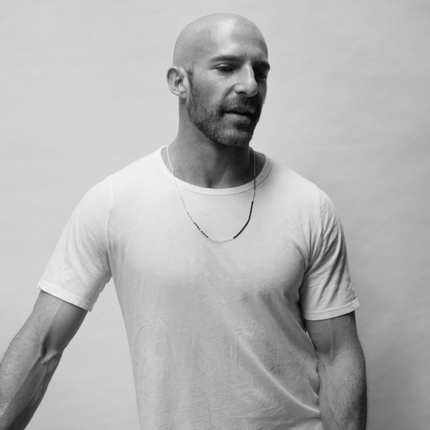 arquiste-perfumer-luxury-fragrance arquiste-perfumer-luxury-fragrance