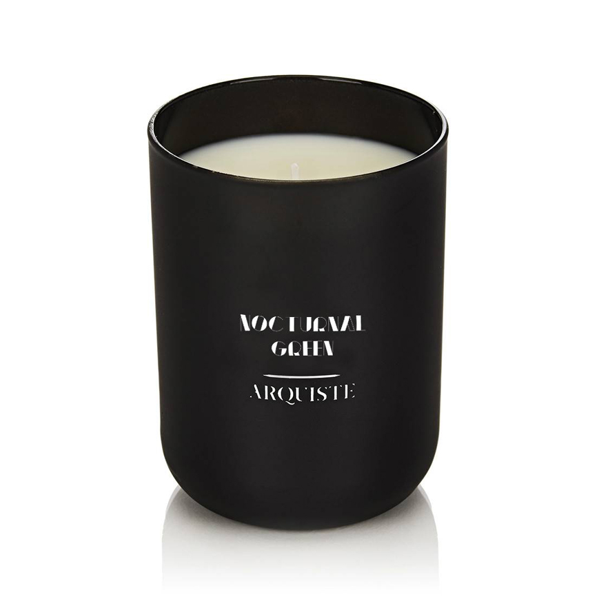 arquiste-luxury-candle-etiquet-montreal arquiste-luxury-candle-etiquet-montreal