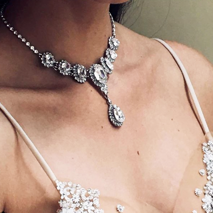 bijoux-luxe-montreal-surmesure-georgianni