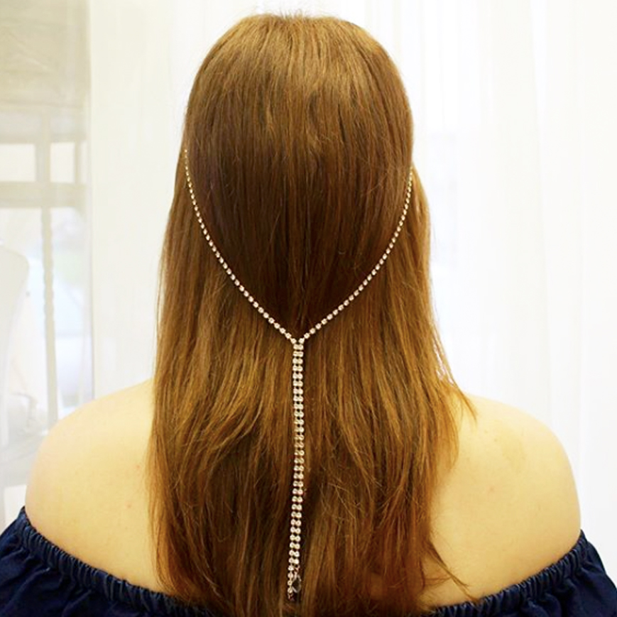 bijoux-surmesure-montreal-luxe-mode