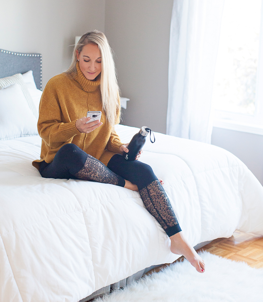 maison-blogue-montreal-blogueuse-caroline-elie