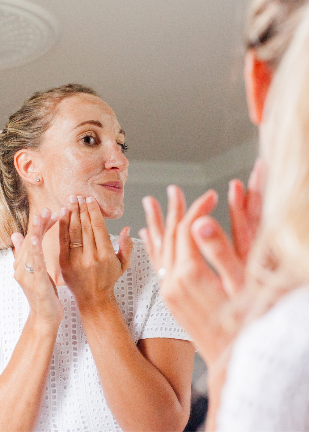 peau-sensible-beauté-trucs-produits-soins