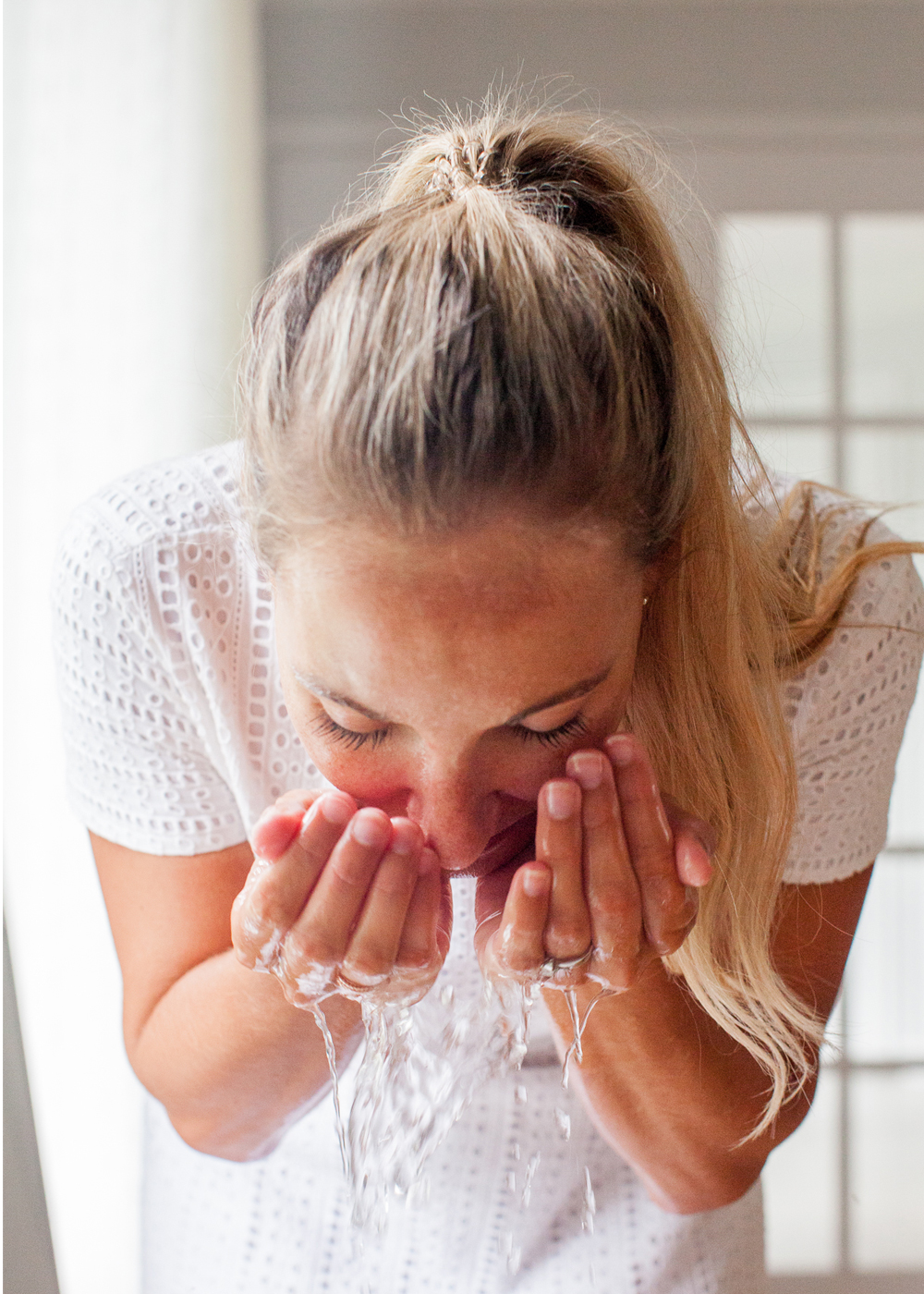 peau-sensible-beauté-trucs-produits-soins