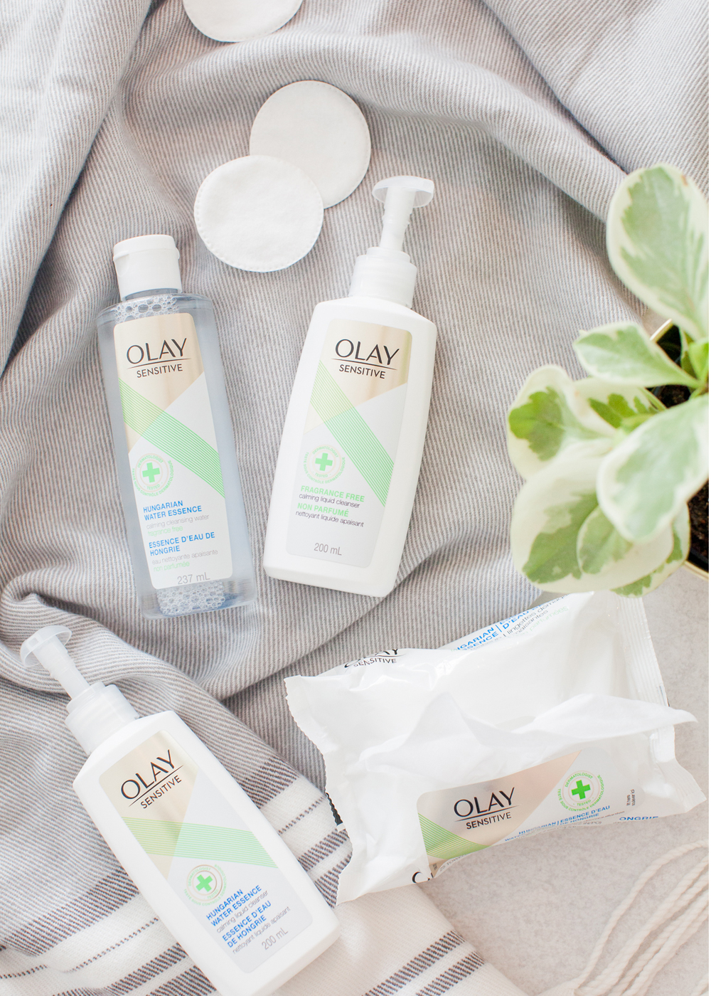 peau-sensible-beauté-trucs-produits-soins