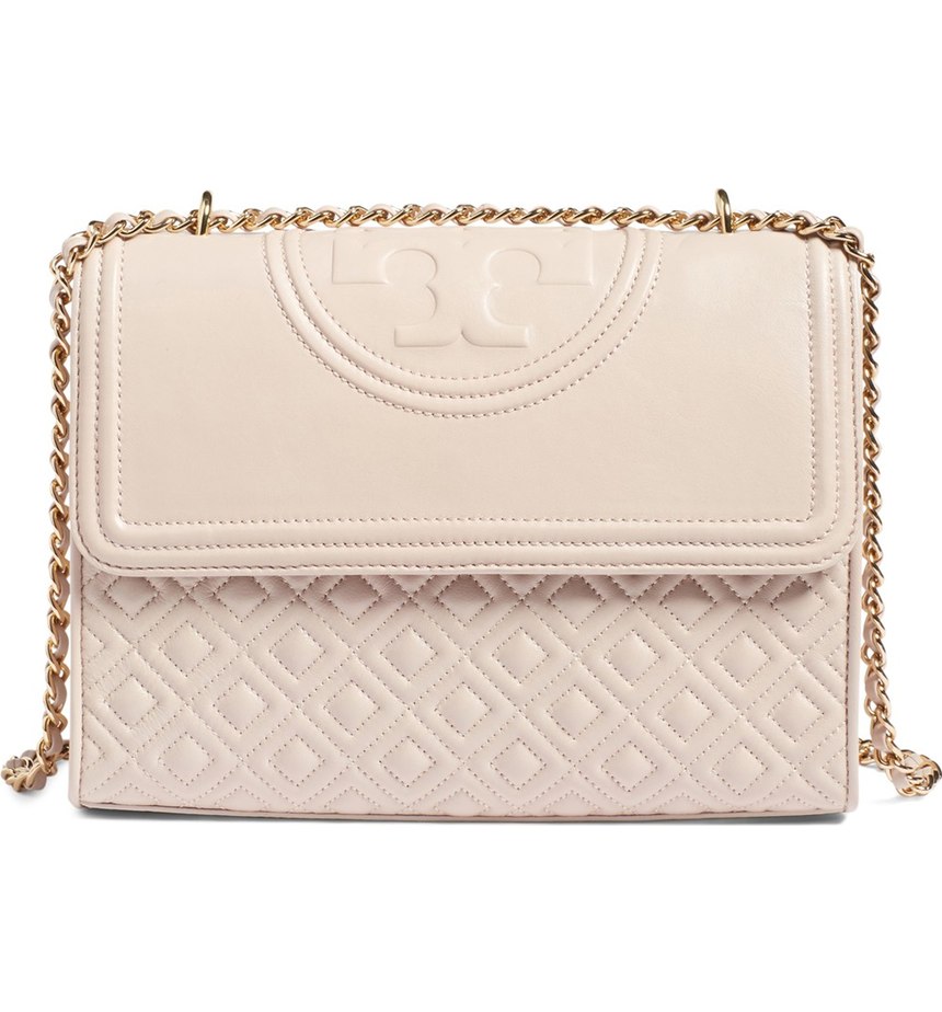 tory-burch-handbag