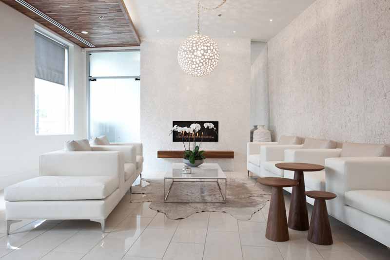 deco_projectskin_clinique_soins_peau