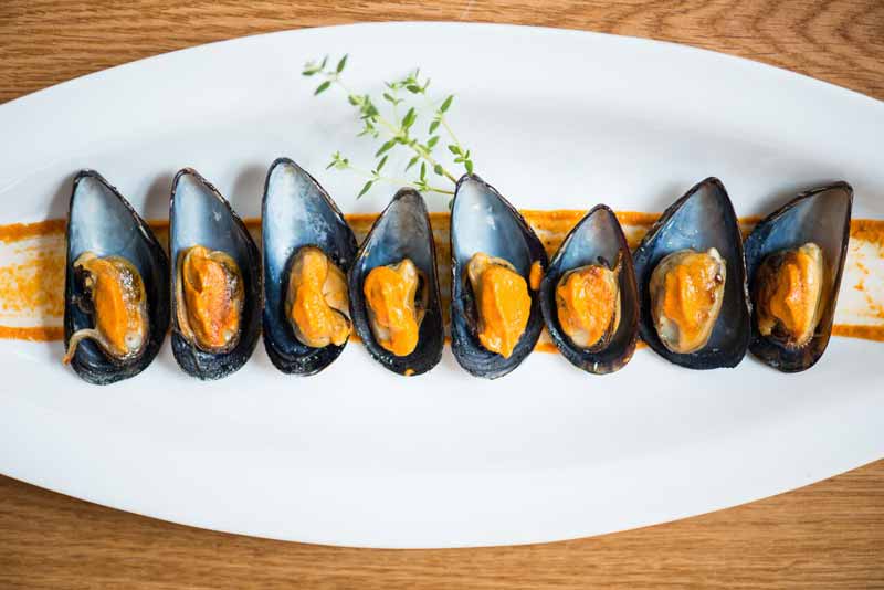 montreal-restaurant-tapas24-luxe