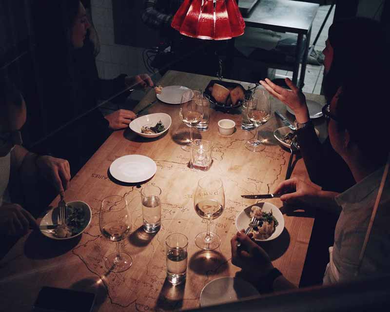 atelier-argentine-restaurant-montreal-table-du-chef