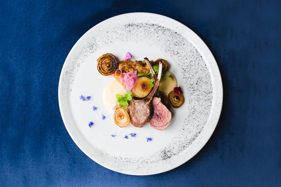 hopkins-restaurant-montreal-luxe