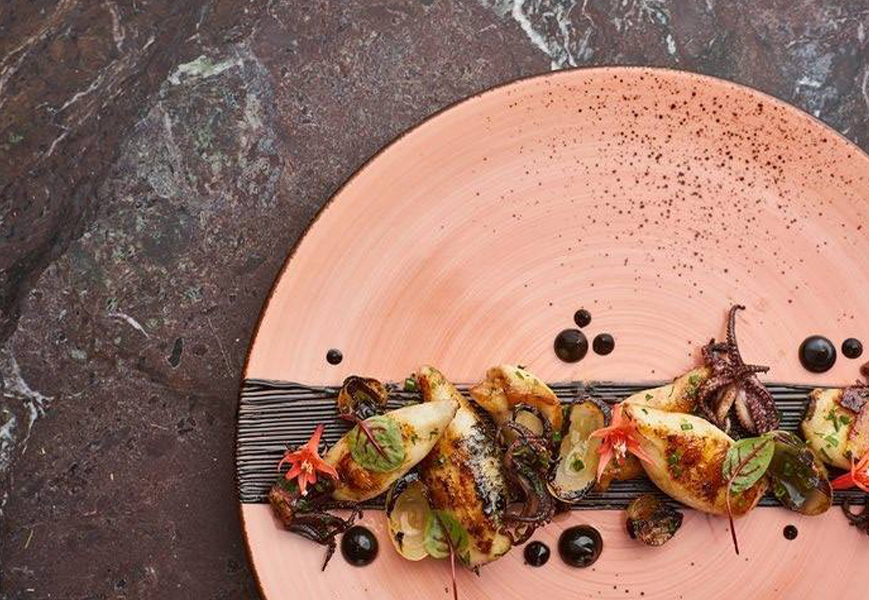 iberica-montreal-meilleurs-restaurants-restos-mtl-bouffe-nouveaux