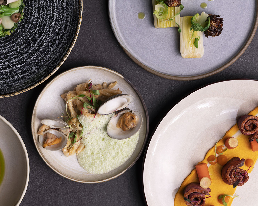 perles-paddock-sortie-filles-montreal