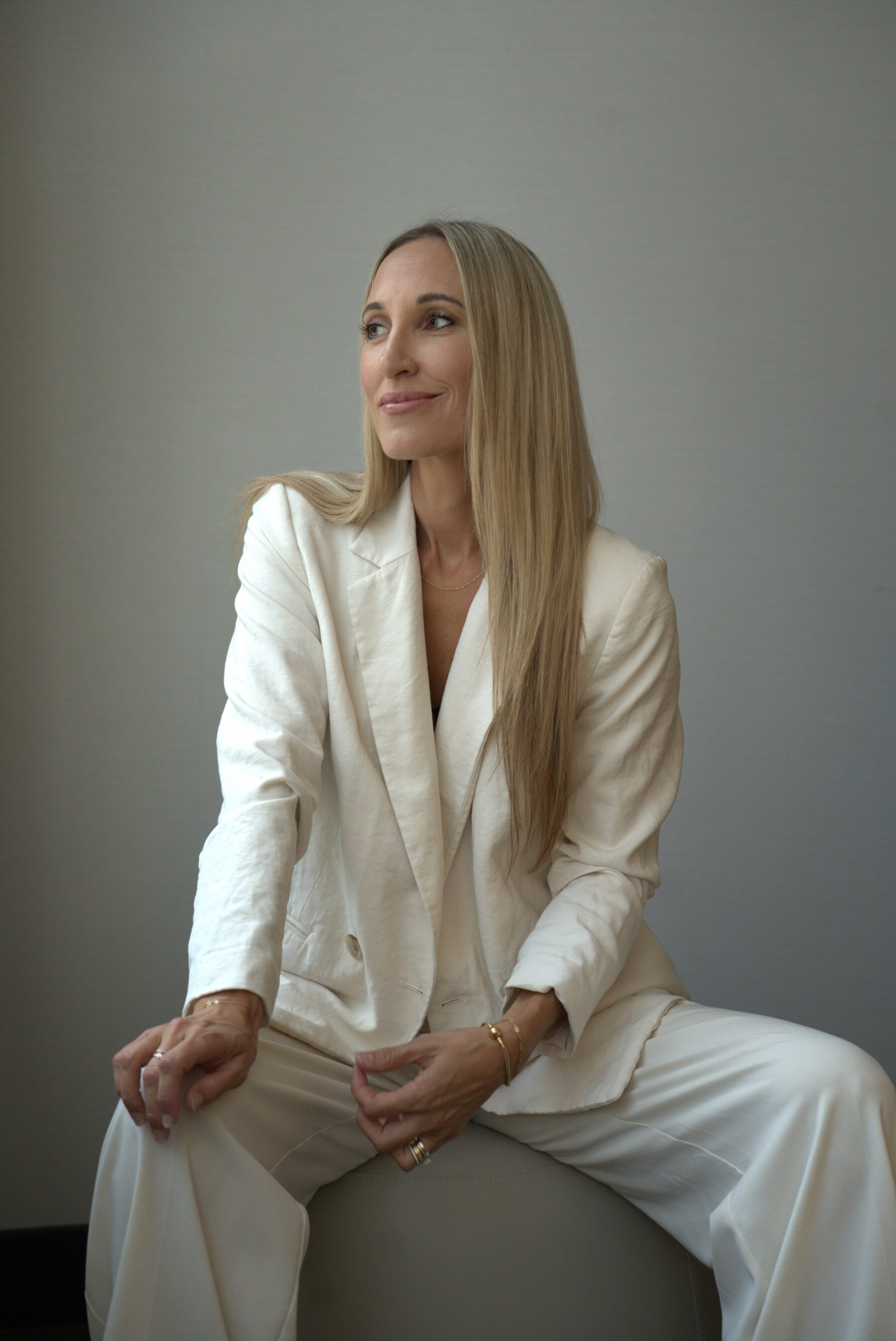 Caroline Elie