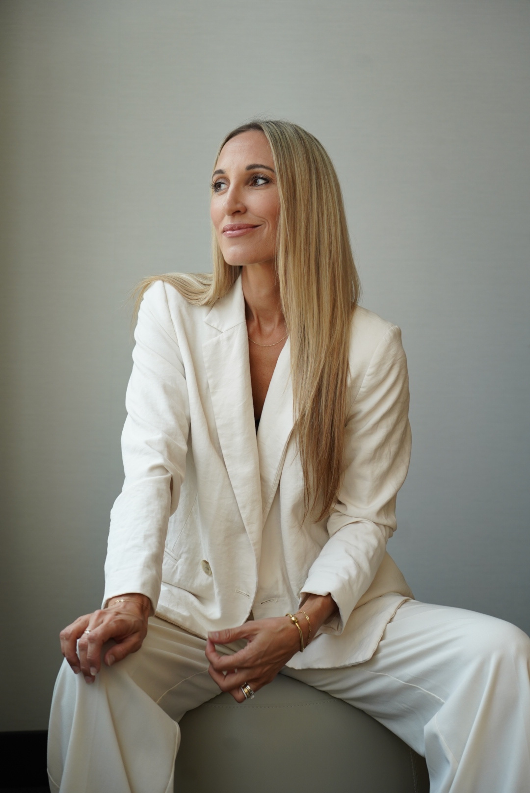 Caroline Elie